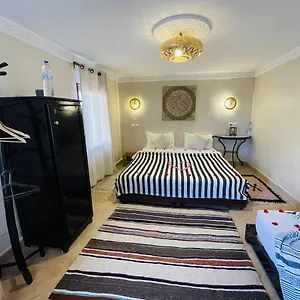 Dialna Marrakesz