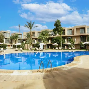 4* Hotell Rawabi Marrakech &