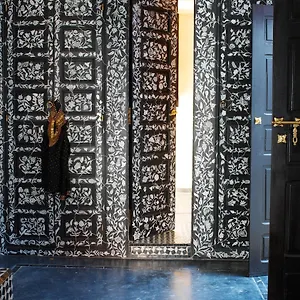 P'tit Habibi Marrakesh